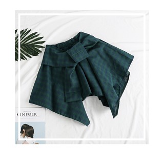 SẴN CHÂN VÁY CÁ TÍNH (Ảnh số 4)