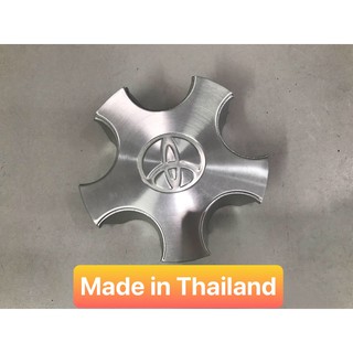 Nắp chụp lazang toyota camry 1992-2001