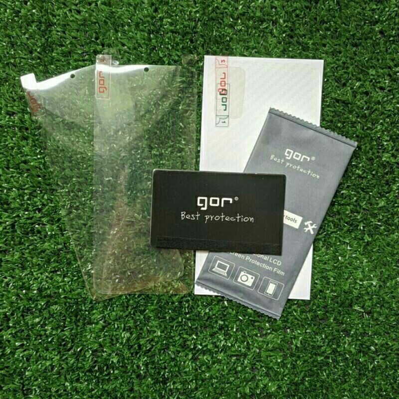 bộ 3 miếng dán GOR samsung note 8/note 9/note 10/note 10 plus/note20ultra/S10 plus/S20/S20plus/S20Ultra