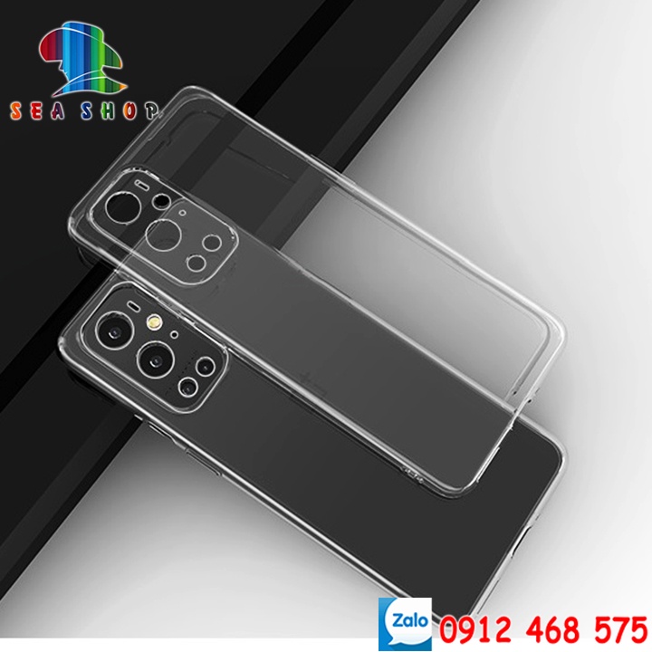 Ốp lưng bảo vệ Camera dành cho Samsung S8, S8 Plus, S9, S9 Plus, Note 8, Note 9, Note 10 Plus, S10 Pro, S20 - Nhựa dẻo