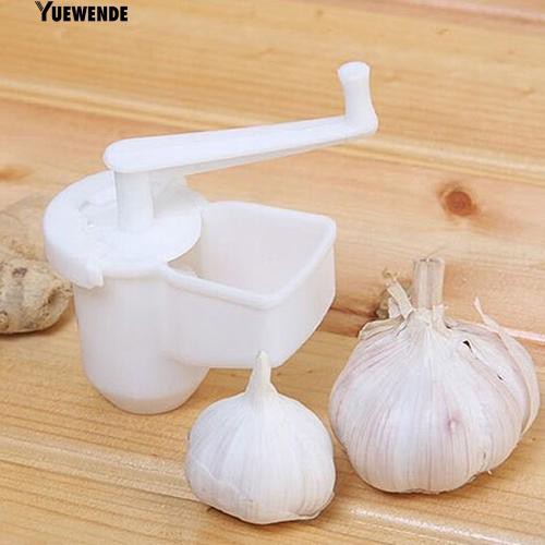Dụng cụ xay cắt tỏi gừng tiện dụng