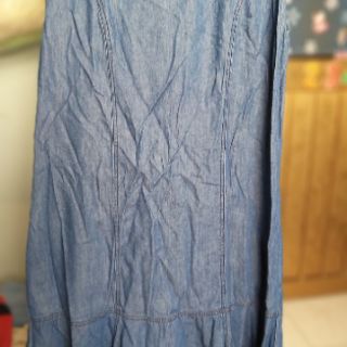Đầm bầu giá rẻ