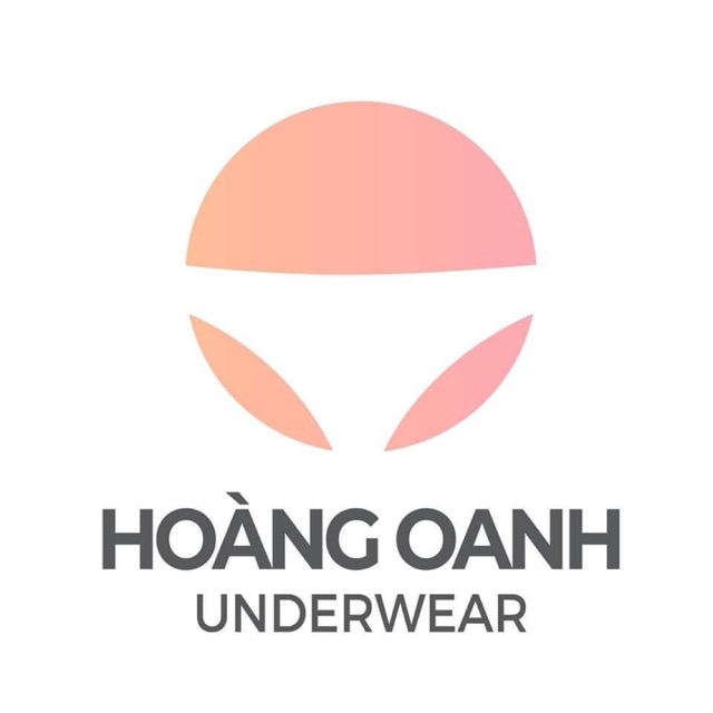 HOÀNG OANH underwear