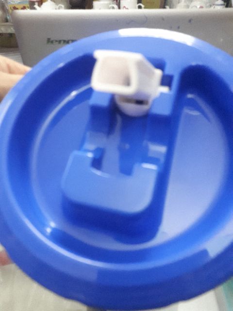 BÌNH GiỮ NHIỆT CÓ VÒI 2/3 Lít Duy Tân | BigBuy360 - bigbuy360.vn