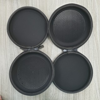 Bao Da Dành Cho Loa B&O A1 - Mới