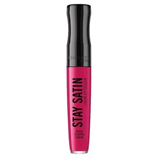 Son Kem Lì Stay Matte Liquid Lip Colour [NHIỀU MÀU]