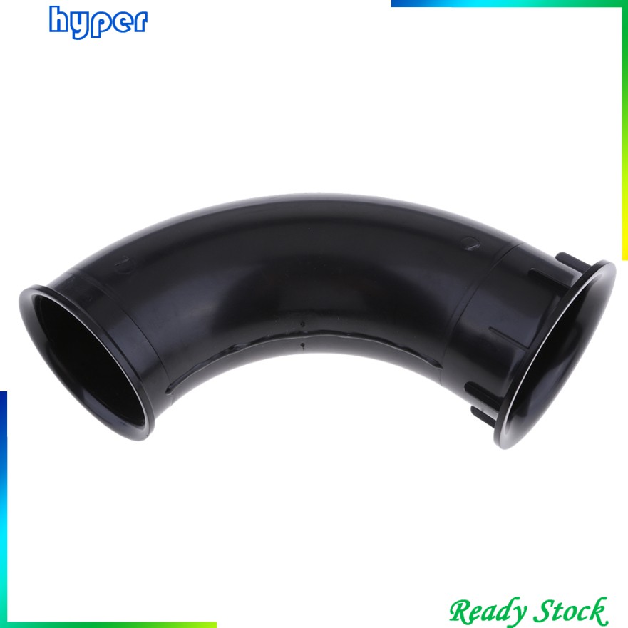 1 Ống Thông Hơi Cho Loa 8 '' - 12 ''