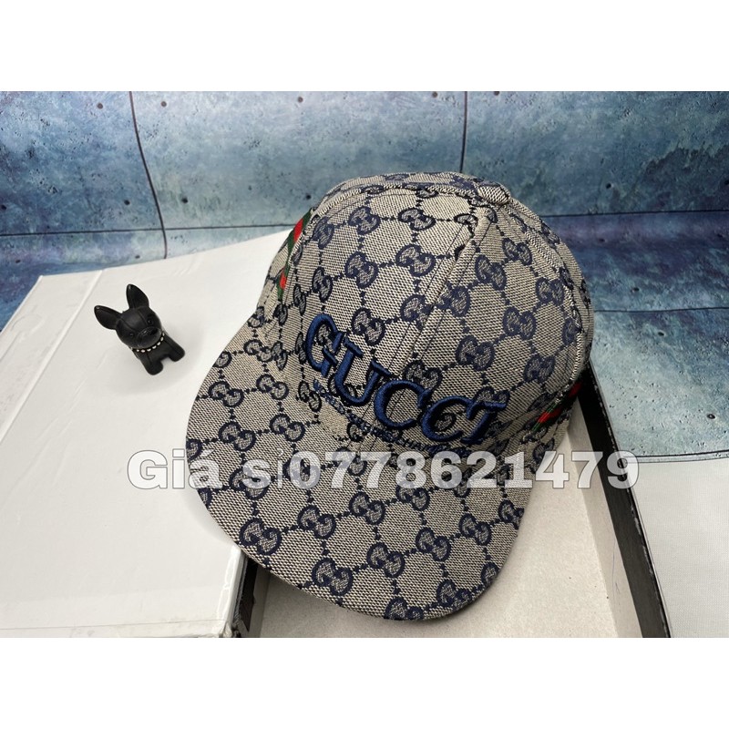 Nón snapback trẻ em Gg 1t đến 4 tuổi - mũ hiphop phối xám 2 tuổi đến 7tuổi