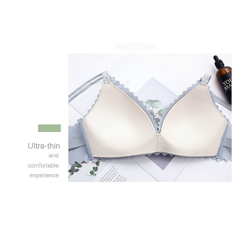 Áo ngực nữ không đường may gợi cảm | BigBuy360 - bigbuy360.vn