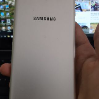 Điện Thoại SAMSUNG J7 PRIME
