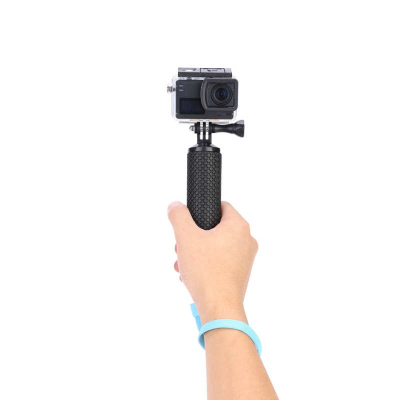 Phao Cầm Tay Chống Trượt Cho Gopro Sjcam Xiaomi Yi