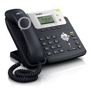 Điện thoại Yealink SIP-T21E2