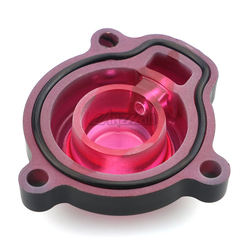 Bộ Lọc Dầu Động Cơ CNC Chuyên Dụng Cho Xe Mô Tô YAMAHA R15M R15v4 R15v3 XSR155 TFX150