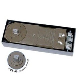 Bản lề sàn fc 49 vvp thái lan
