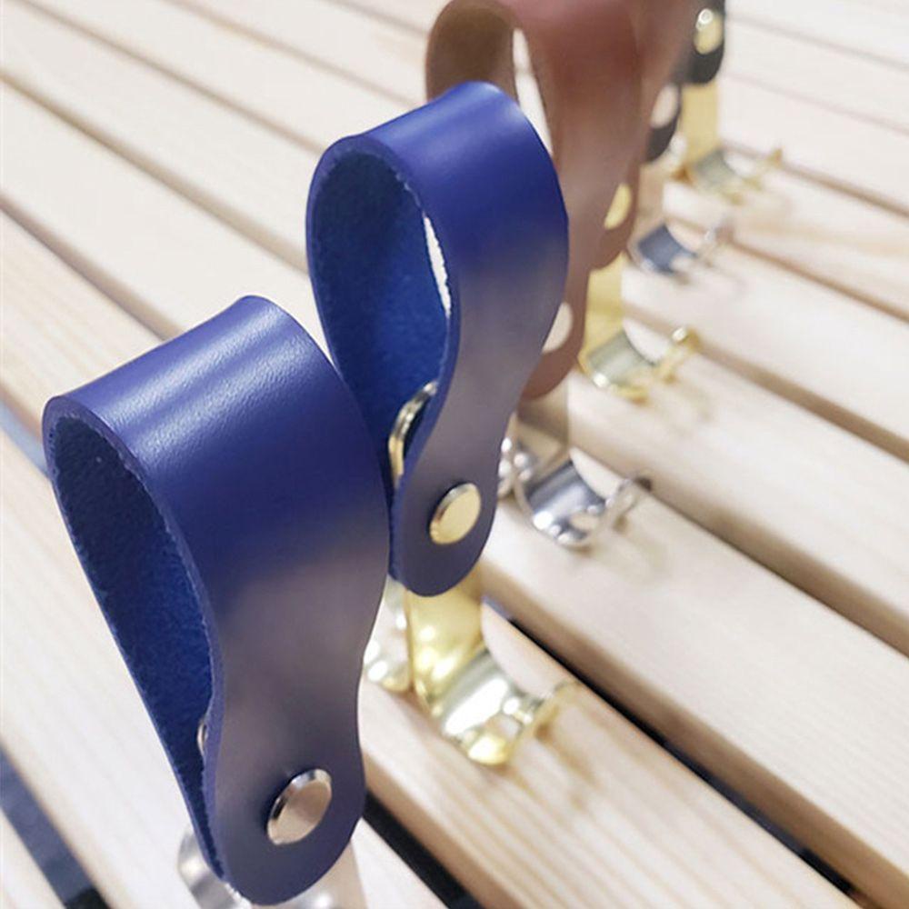 Móc Treo Đồ Dùng Nhiều Màu Có Thể Tháo Rời Tiện Dụng Mang Theo Cắm Trại