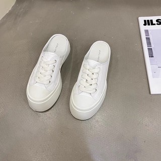 [ORDER] — Giầy Sục Vải