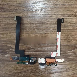 Cáp sạc xiao mi 4