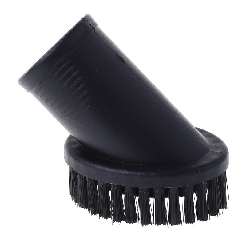 Set đầu ống máy hút bụi nhiều mẫu 32mm