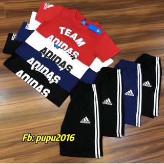 SET BỘ BÉ TRAI SIZE ĐẠI (32-43kg)