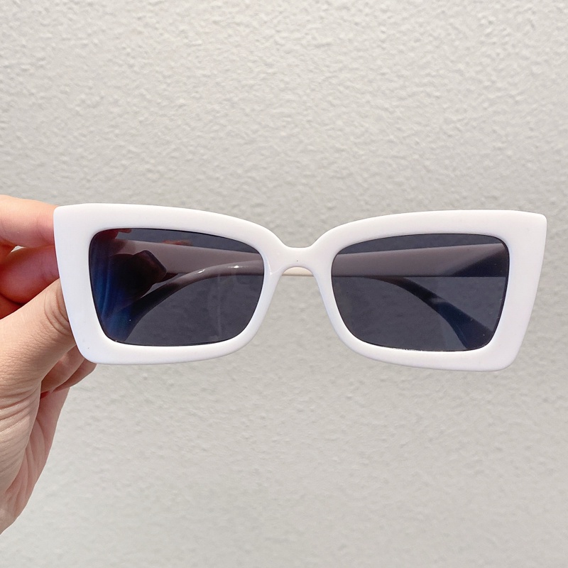 Kính Mát Thời Trang Hàn Quốc 2022