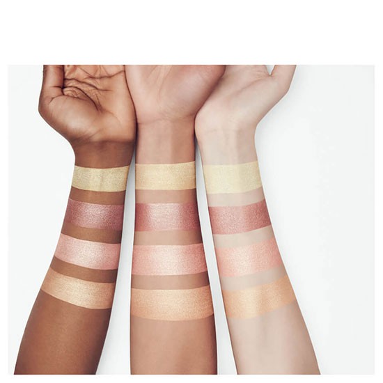 (hàng Mới Về) Bảng Phấn Bắt Sáng Revlon Chất Lượng Cao | BigBuy360 - bigbuy360.vn