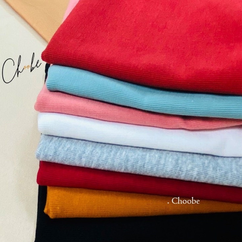 Áo thun hai dây nữ ngang ngực mặc nhà đẹp  Uyên thư shopee