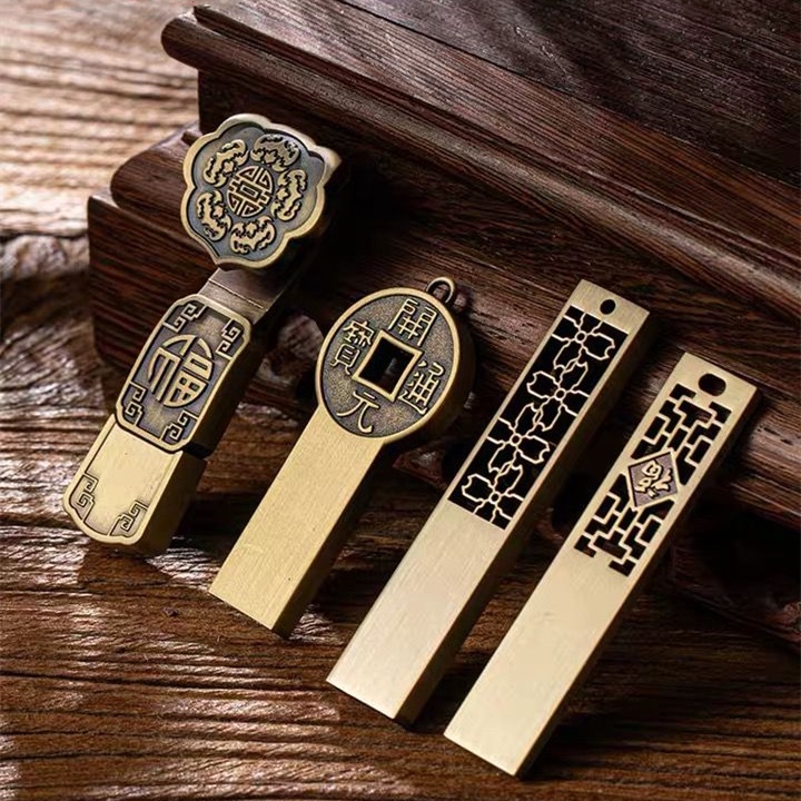 Usb 2.0 128GB 64GB 32GB 16GB 8GB 4GB 2GB 1GB 2.0 128GB 64GB 32GB 16GB 8GB 4GB 2GB 1GB 3T Lng Cao Cấp
