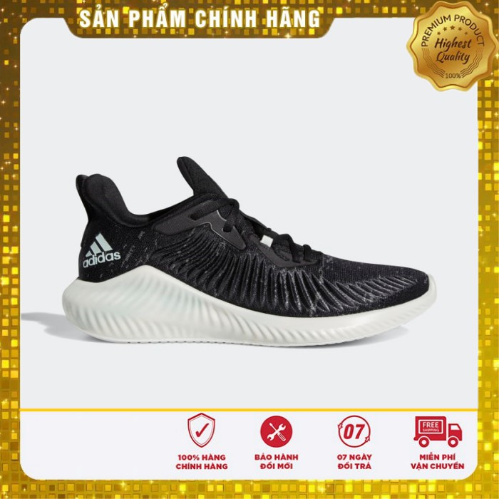 Giày thể thao Adidas Alphabounce 🔴Giảm 50K Khi Nhập Mã 🔴