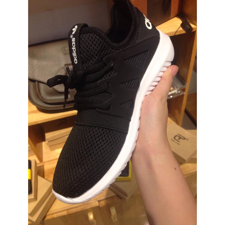 Giày Adidas Tubular Viral