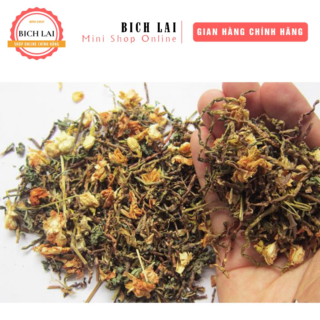 Trà Sơn Mật Hồng Sâm SâP⚡️FREE SHIP⚡️tốt cho sức khỏe 1kg