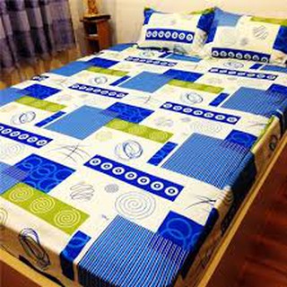 Ga thun lạnh đủ kích thước