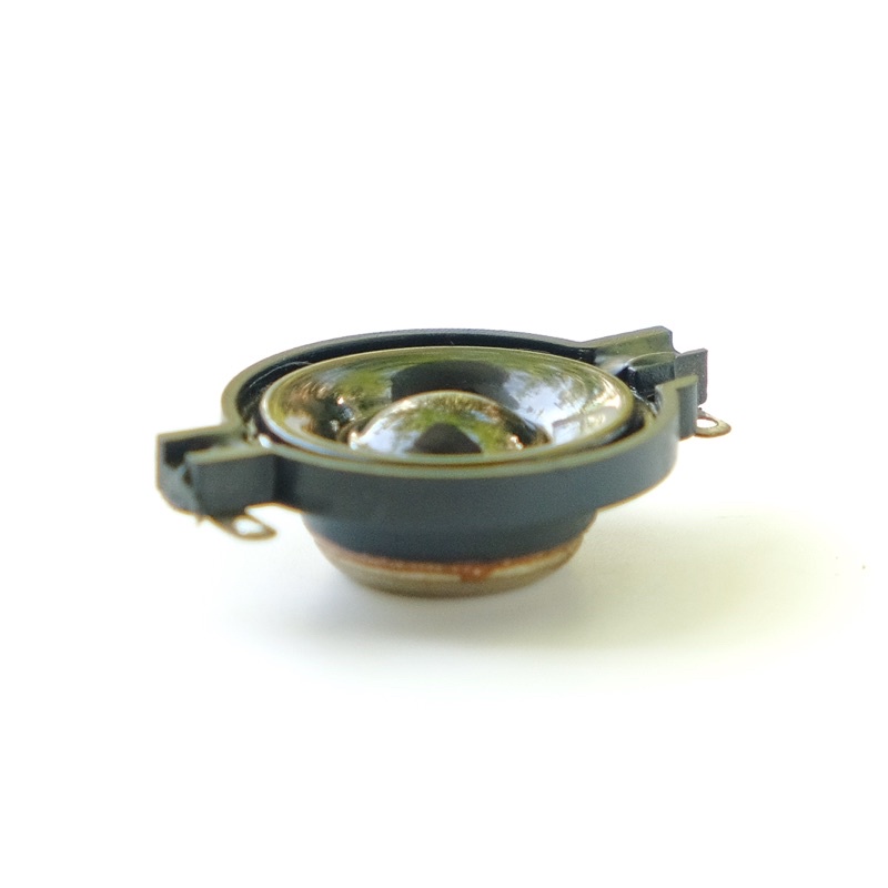 Loa treble LG 4 Ohm 5 Watt màng Nhựa Poly từ Neodymium