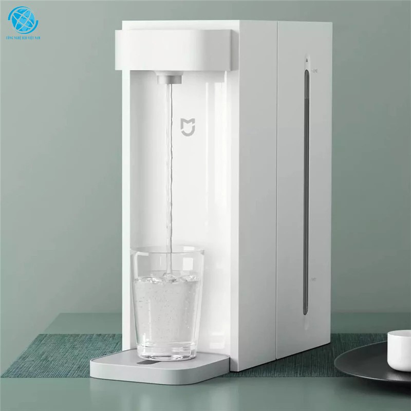 Máy nước nóng để bàn Xiaomi Mijia C1 2.5L