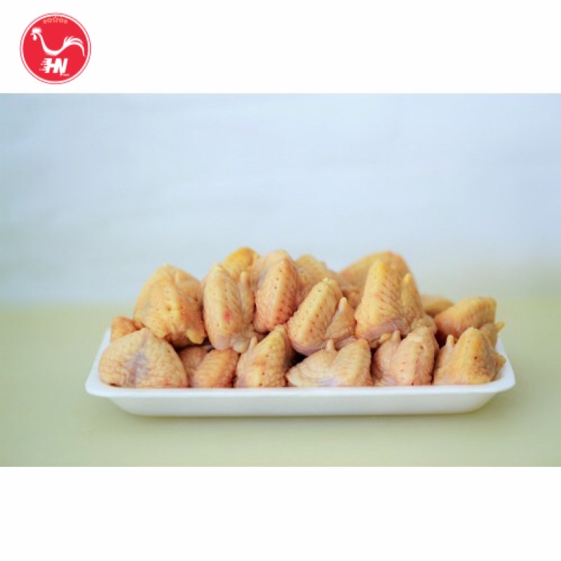 1 kg đầu gà, đầu vịt , xương gà tươi sống