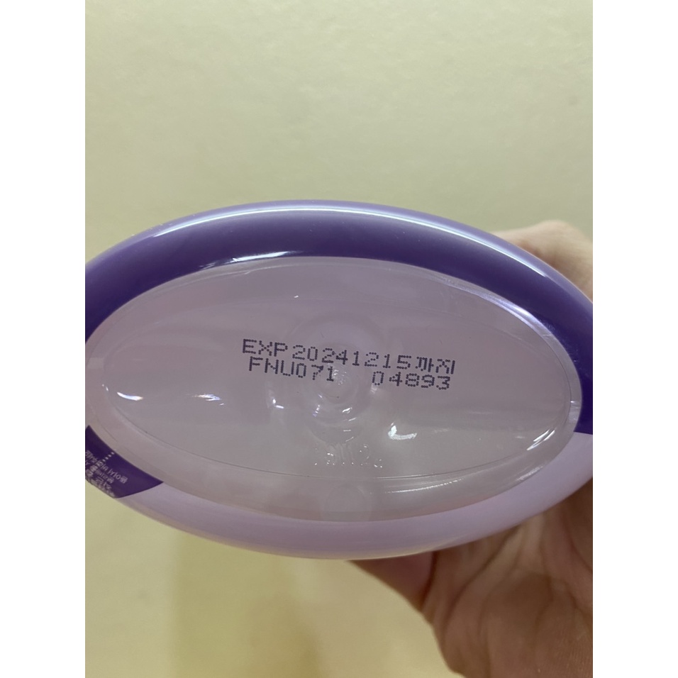 [MẪU MỚI] Sữa Tắm HAPPY BATH Lúa mạch 900ml Cao Cấp Hàn Quốc