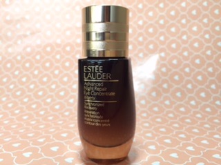 Tinh chất cho mắt Estee Lauder,Full size(unbox)