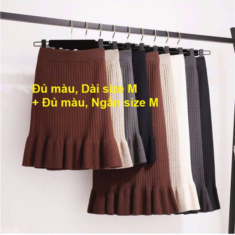 Com bo váy + giày cho khách