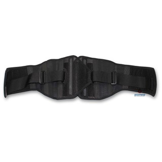 ĐAI LƯNG PRO HARD SLIM NHẬT BẢN