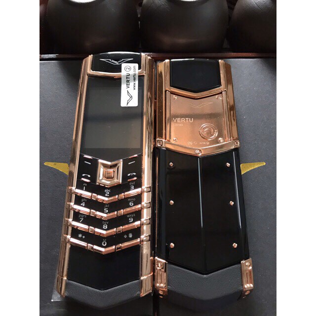 🎈🎈 MẪU K8+ LƯNG ĐÁ HOT NHẤT HIỆN NAY - THIẾT KẾ SANG TRỌNG-MÀU SẮC BẮT MẮT 🎉🎉 | BigBuy360 - bigbuy360.vn