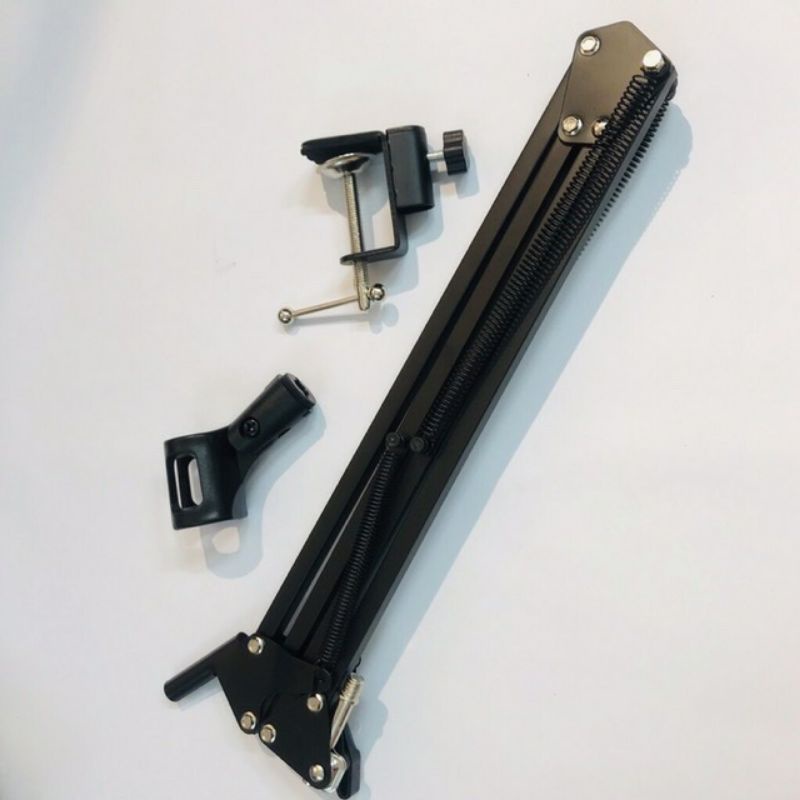 Trọn Bộ Sound Card K300 Mic Thu Âm BM 900 tặng tai nghe Bảo Hành Lên Đến 12 Tháng