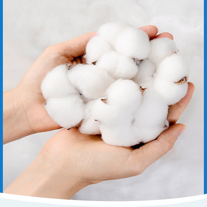 Tã Quần Siêu Mỏng Thoáng Khí Giặt Sạch Tiện Lợi Dành Cho Trẻ Sơ Sinh