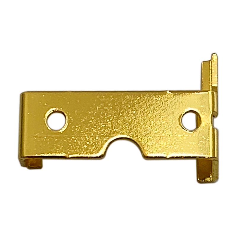 Giá Đỡ Tông Đơ Cắt Tóc 2 Lỗ Dạng Trượt Thay Thế Tiện Lợi YOUYO 8148