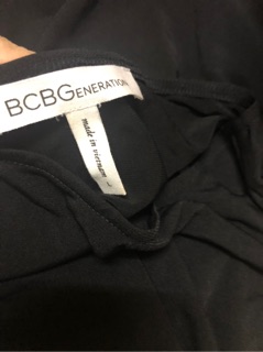 Đầm body xuất xịn