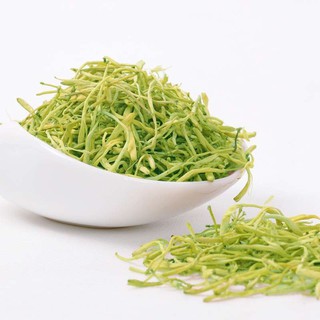 Trà hoa kim ngân Nhật Bản