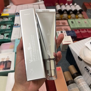 Kem dưỡng nâng tone da face 9wishes