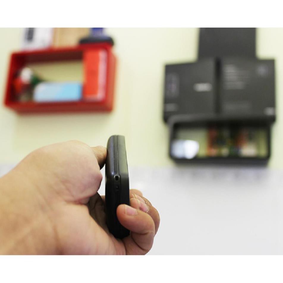 Điện thoại Nokia 1280 chất lượng- BH 12 tháng | BigBuy360 - bigbuy360.vn