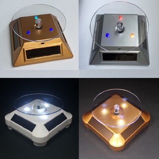 bàn xoay trưng bày sản phẩm - bàn xoay trưng bày