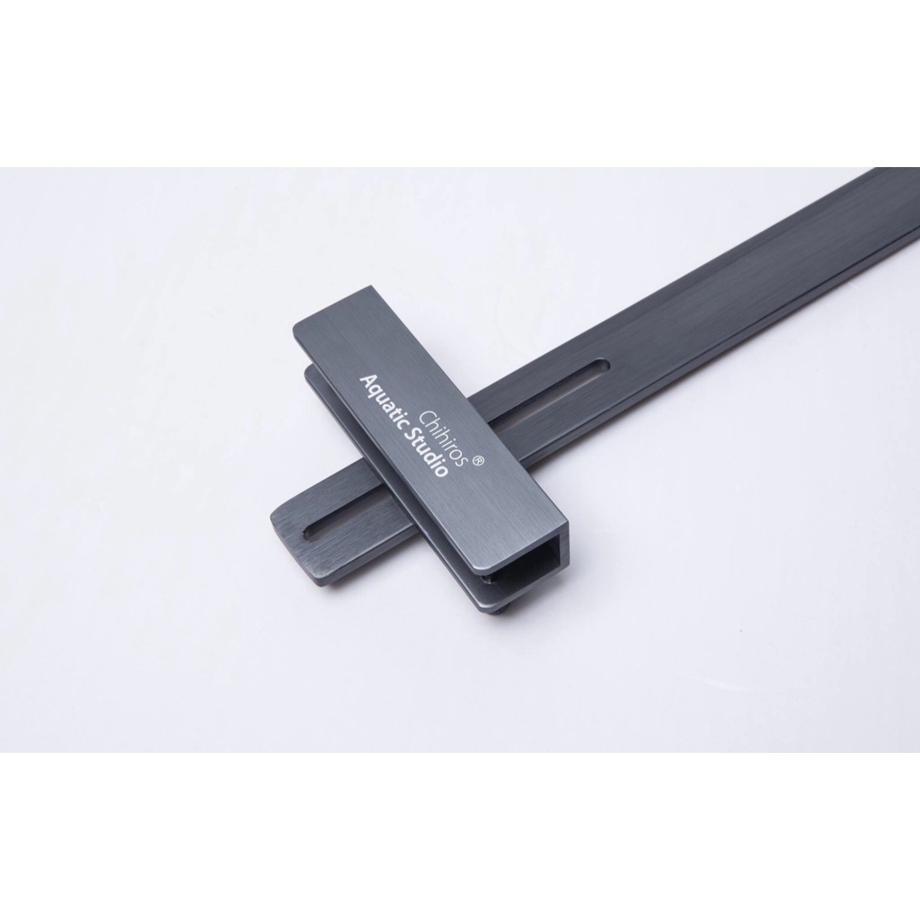 BỘ CHÂN TREO ĐÈN CHIHIROS VIVID 2 AND WRGB 2 - DÀNH CHO HỒ CÁ THỦY SINH