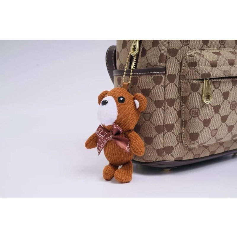 Balo ttwn bear
