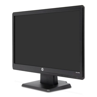 Màn hình HP LV2011 20.0Inch LED